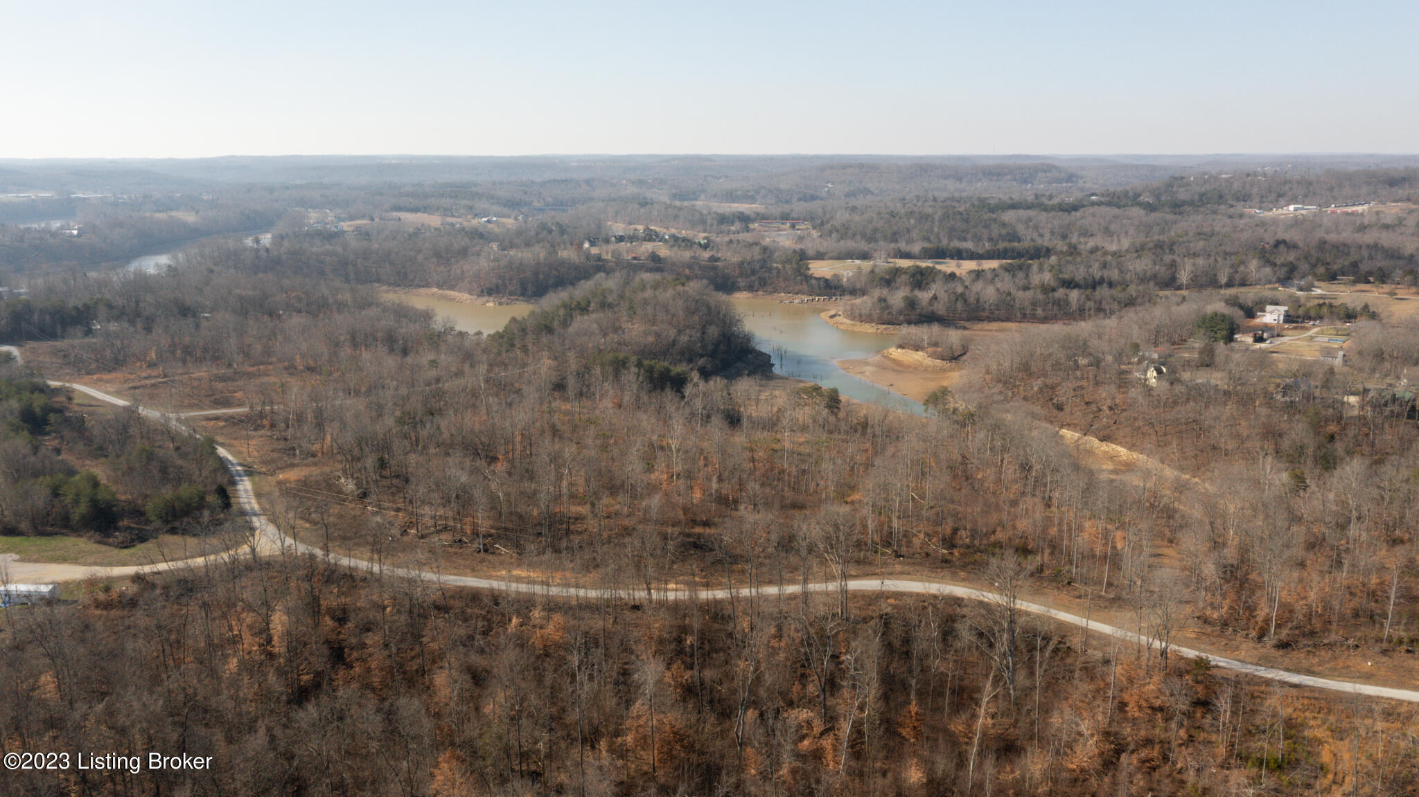 LOT 3 Gunner Rd, Peonia, Kentucky image 6