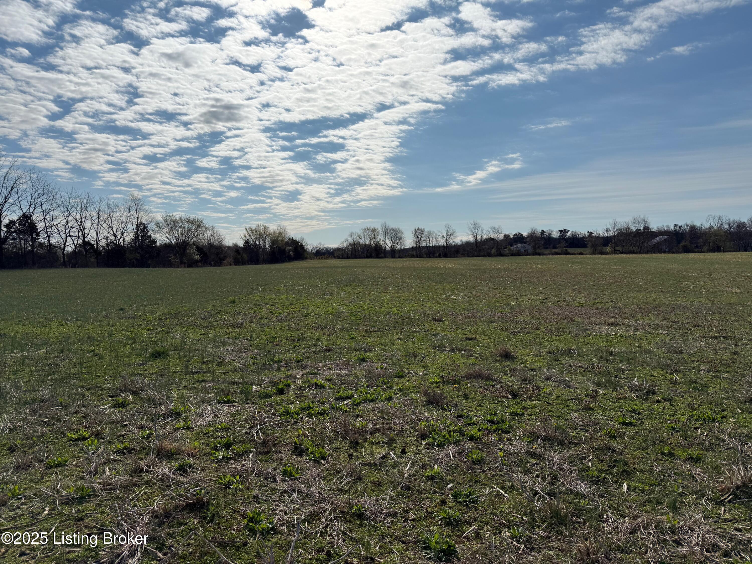 7065 Loretto Rd, Bardstown, Kentucky image 1