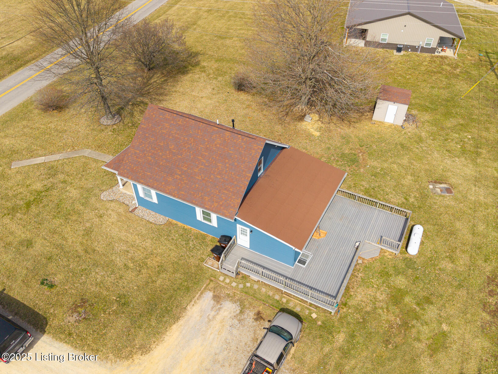 3044/3046 Lake Jericho St, Smithfield, Kentucky image 27