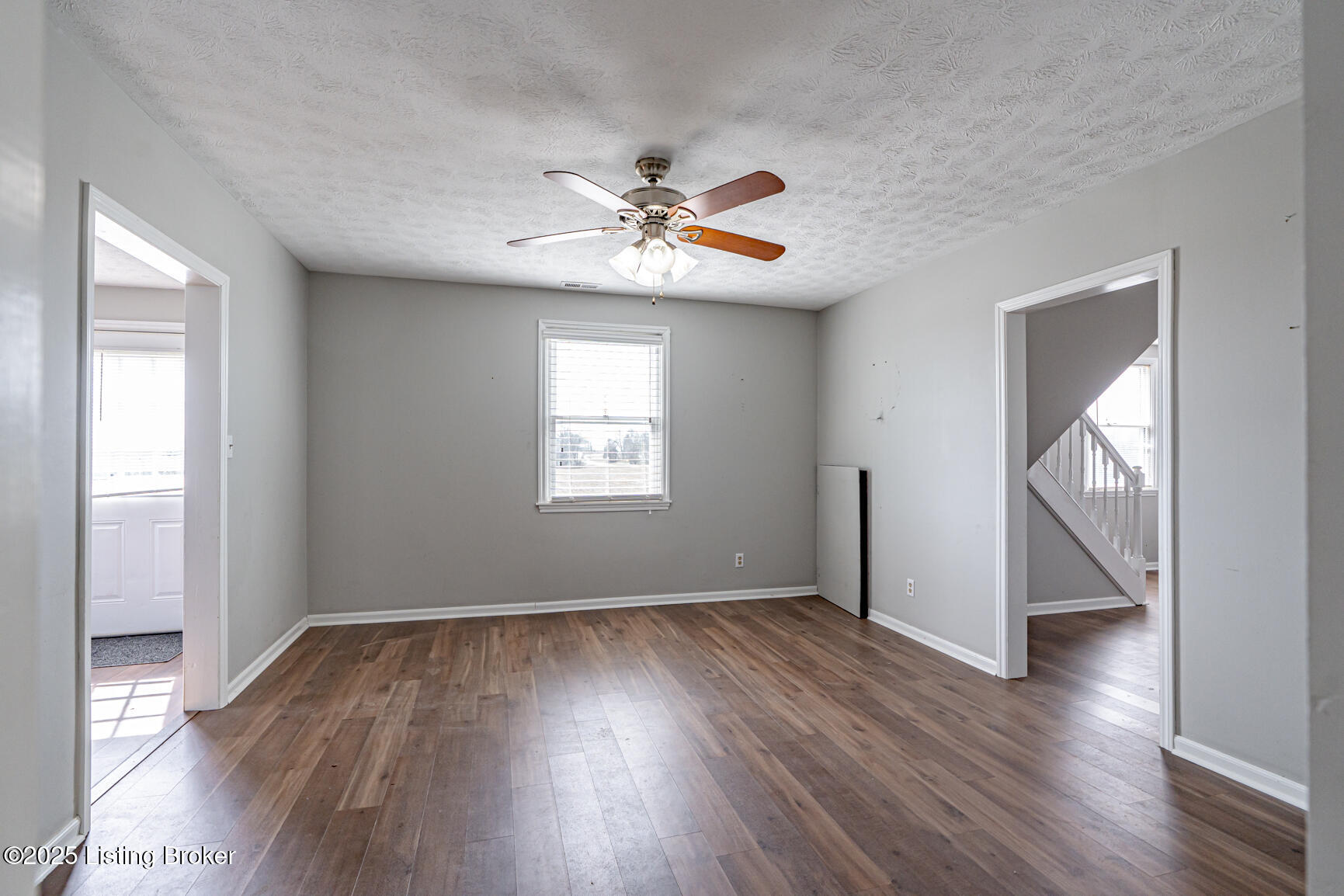 3044/3046 Lake Jericho St, Smithfield, Kentucky image 36
