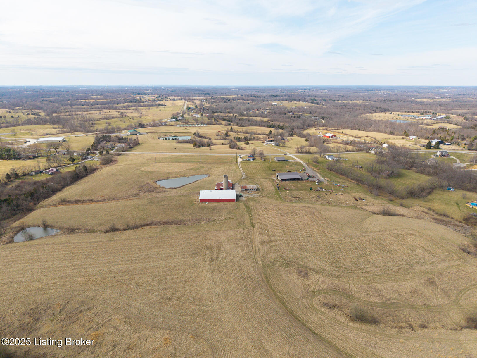 3044/3046 Lake Jericho St, Smithfield, Kentucky image 24