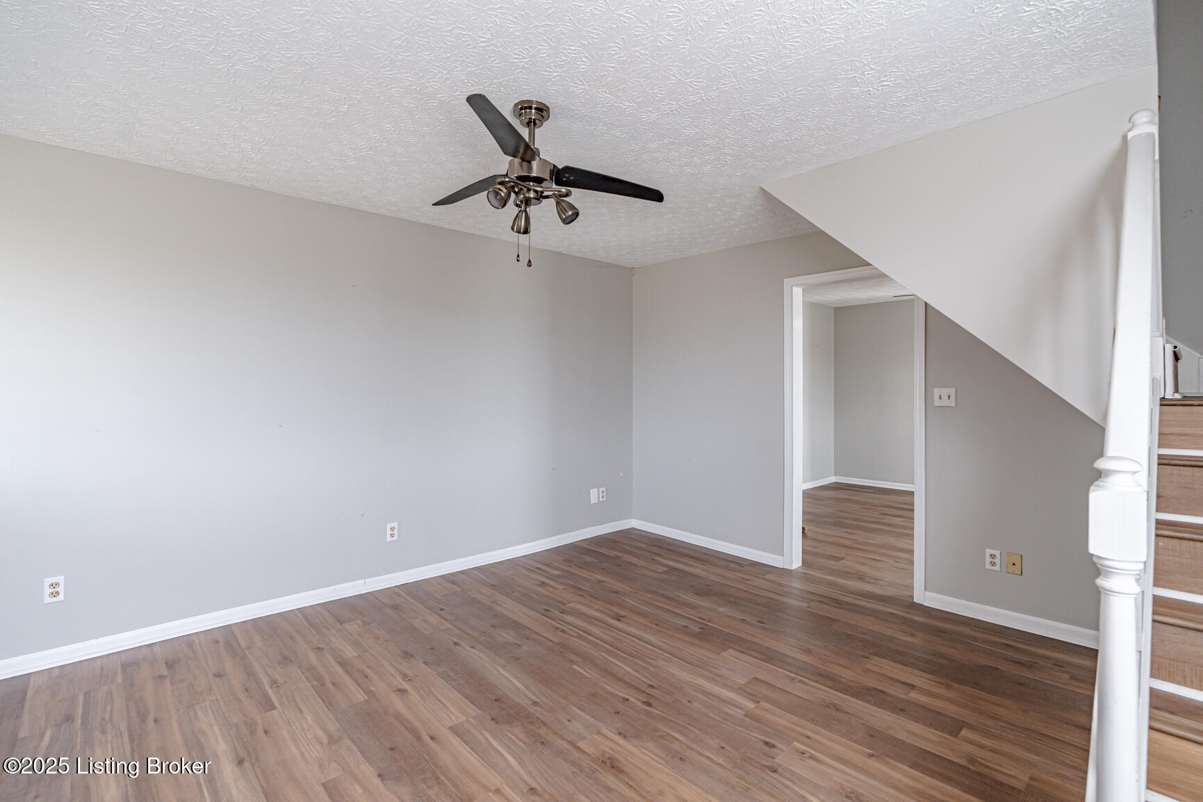 3044/3046 Lake Jericho St, Smithfield, Kentucky image 41
