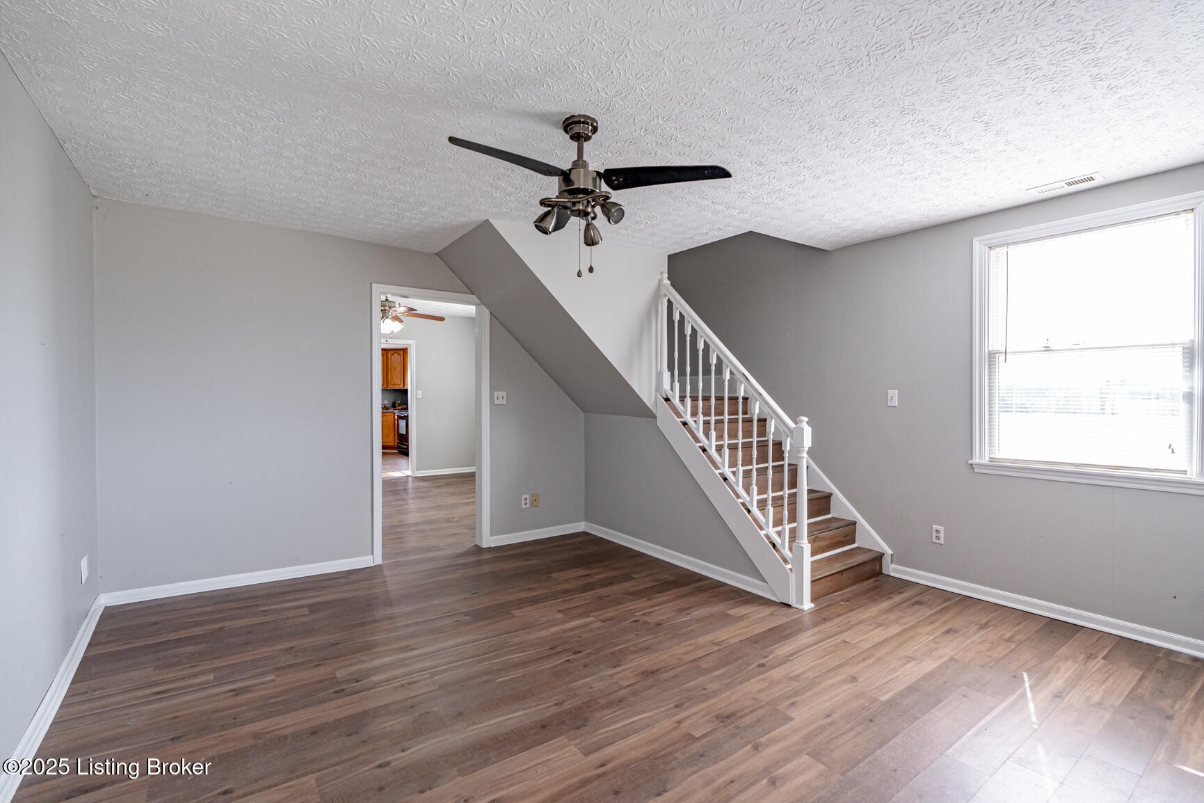 3044/3046 Lake Jericho St, Smithfield, Kentucky image 40