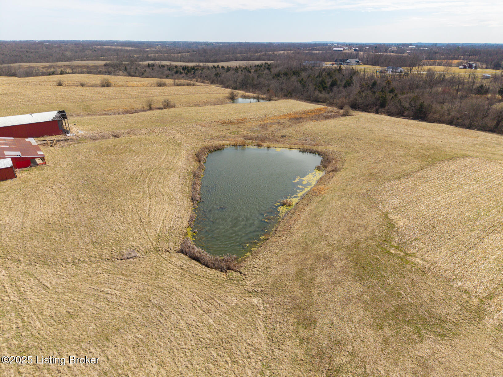 3044/3046 Lake Jericho St, Smithfield, Kentucky image 3