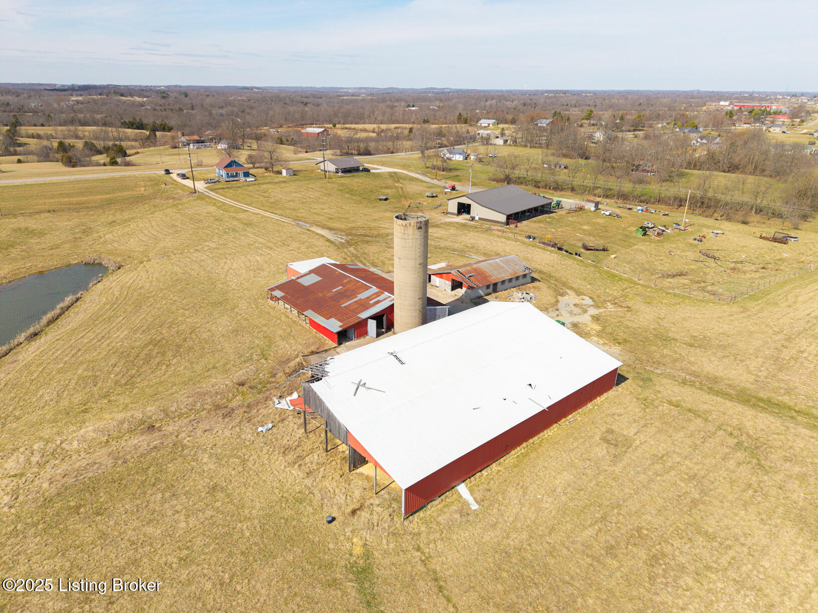 3044/3046 Lake Jericho St, Smithfield, Kentucky image 5