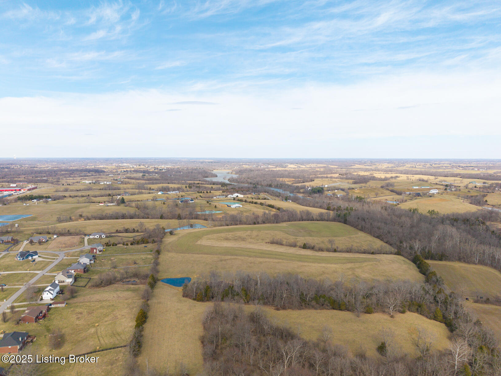 3044/3046 Lake Jericho St, Smithfield, Kentucky image 17