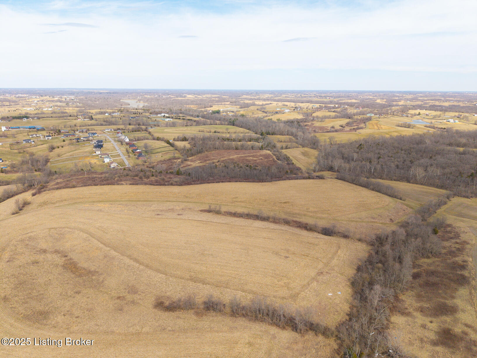 3044/3046 Lake Jericho St, Smithfield, Kentucky image 14
