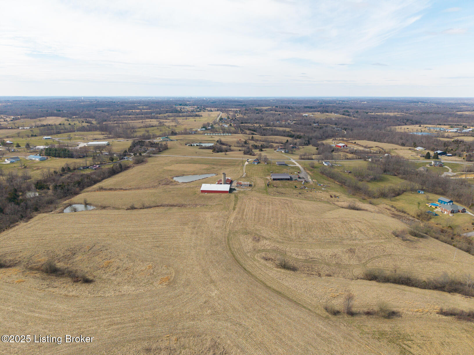 3044/3046 Lake Jericho St, Smithfield, Kentucky image 16