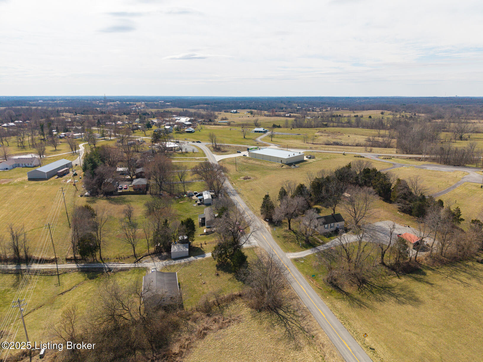3044/3046 Lake Jericho St, Smithfield, Kentucky image 7