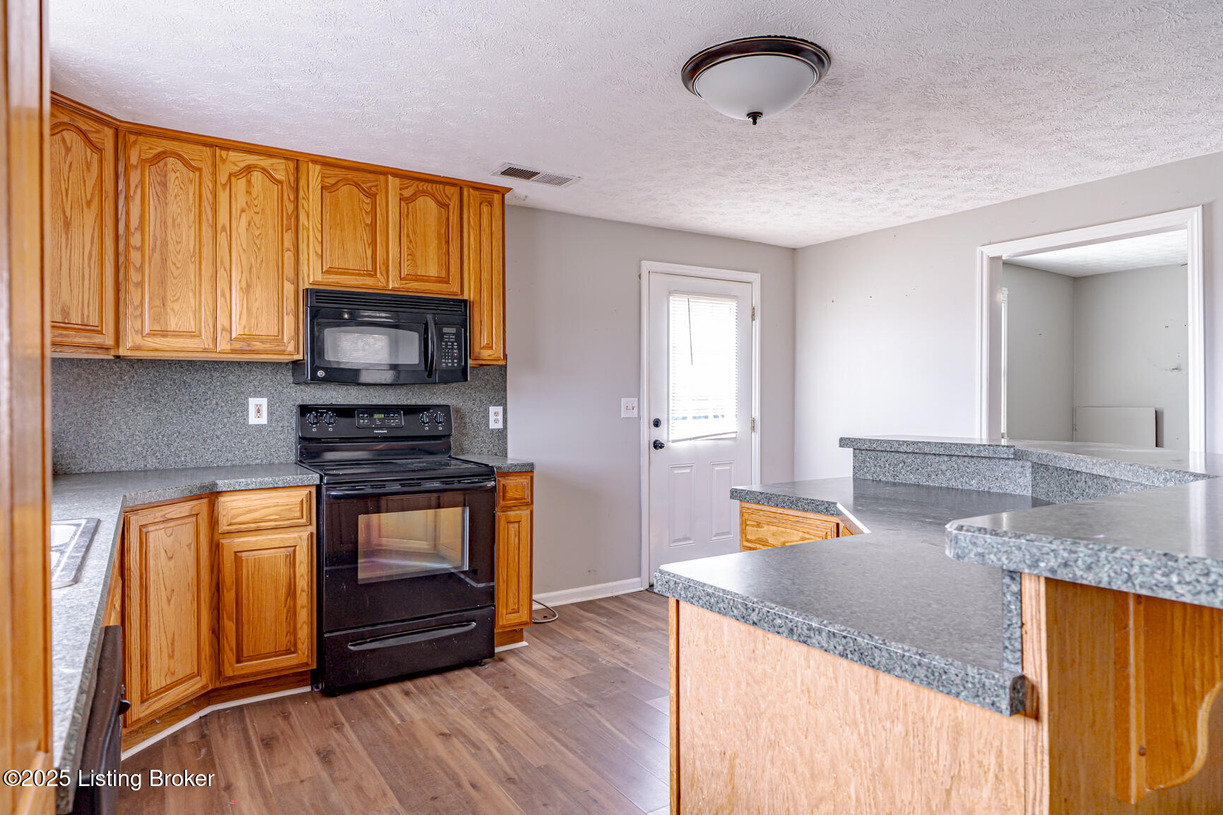 3044/3046 Lake Jericho St, Smithfield, Kentucky image 32
