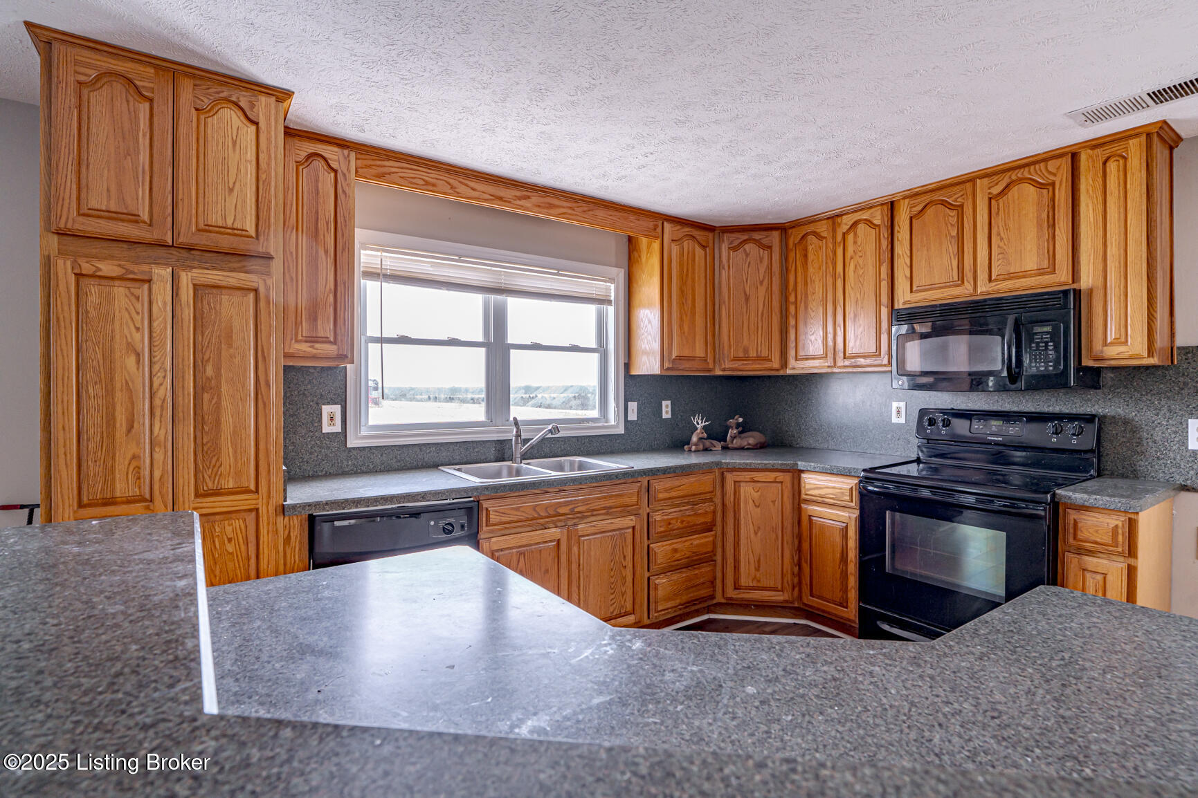 3044/3046 Lake Jericho St, Smithfield, Kentucky image 31