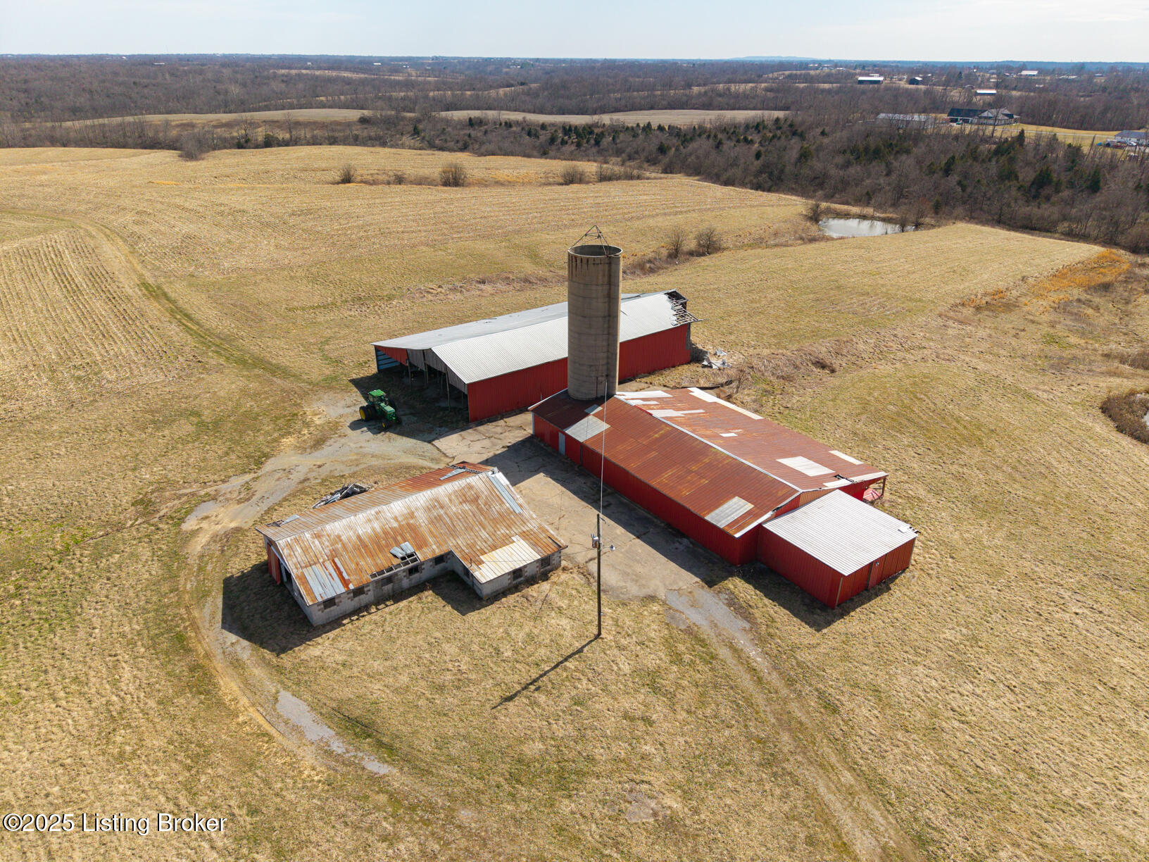 3044/3046 Lake Jericho St, Smithfield, Kentucky image 4