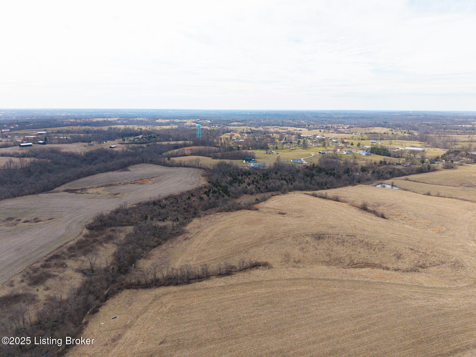 3044/3046 Lake Jericho St, Smithfield, Kentucky image 22