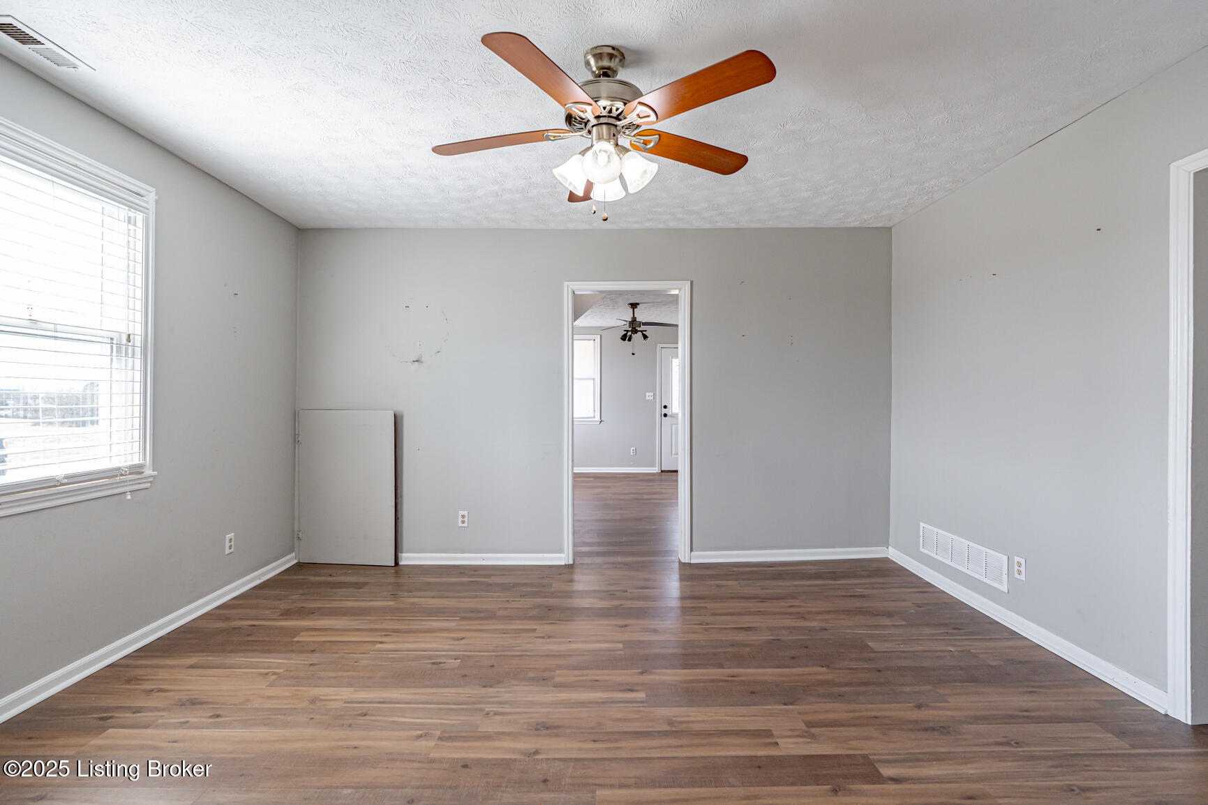 3044/3046 Lake Jericho St, Smithfield, Kentucky image 37