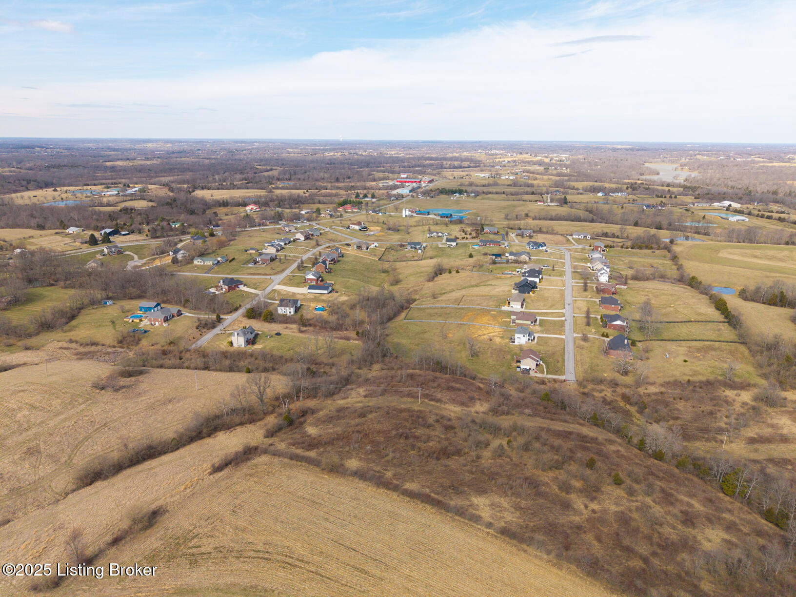 3044/3046 Lake Jericho St, Smithfield, Kentucky image 15
