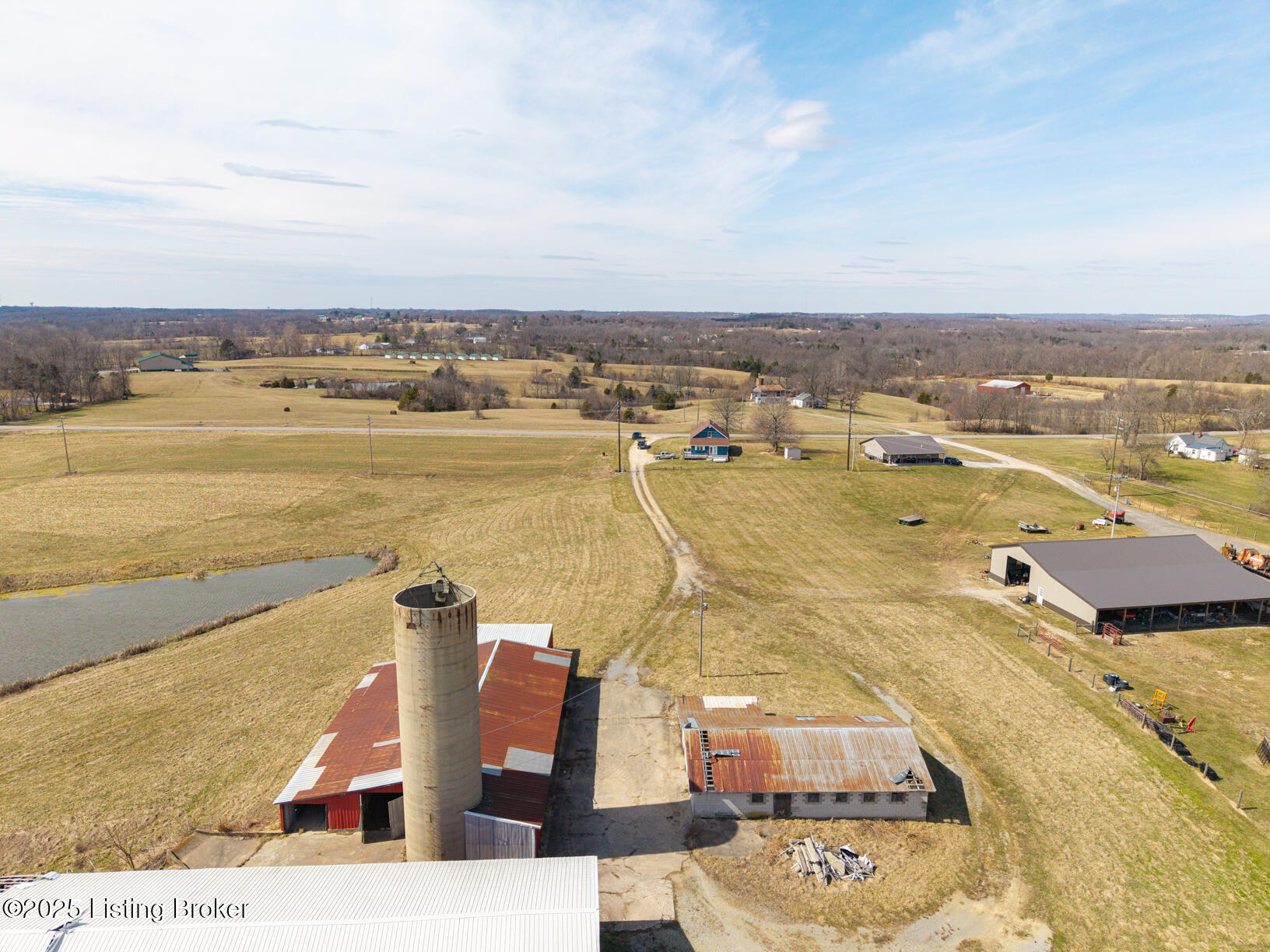 3044/3046 Lake Jericho St, Smithfield, Kentucky image 6