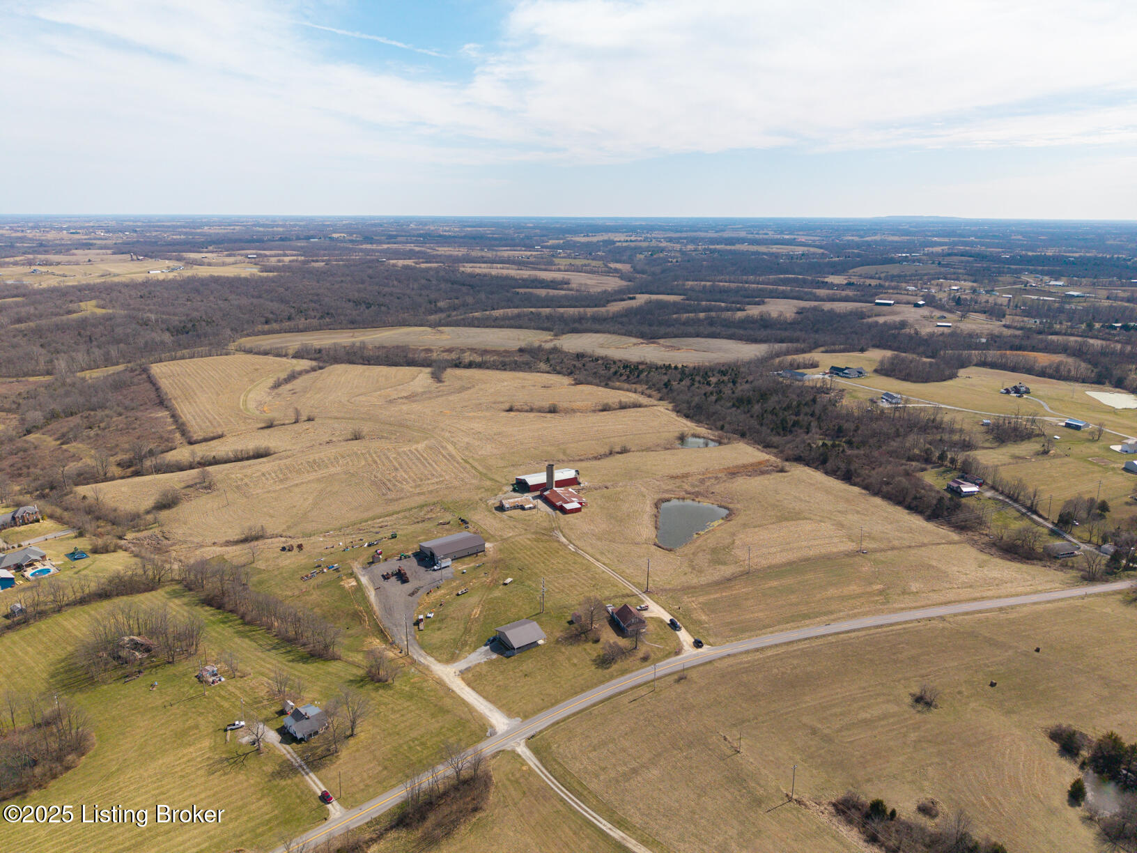 3044/3046 Lake Jericho St, Smithfield, Kentucky image 9