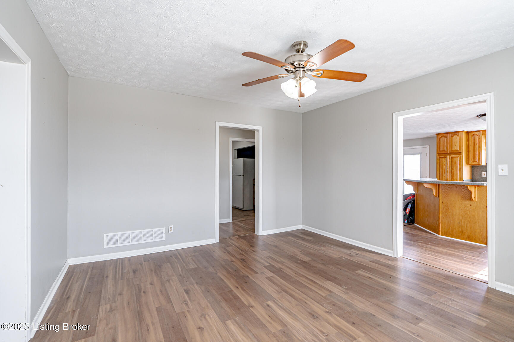 3044/3046 Lake Jericho St, Smithfield, Kentucky image 38