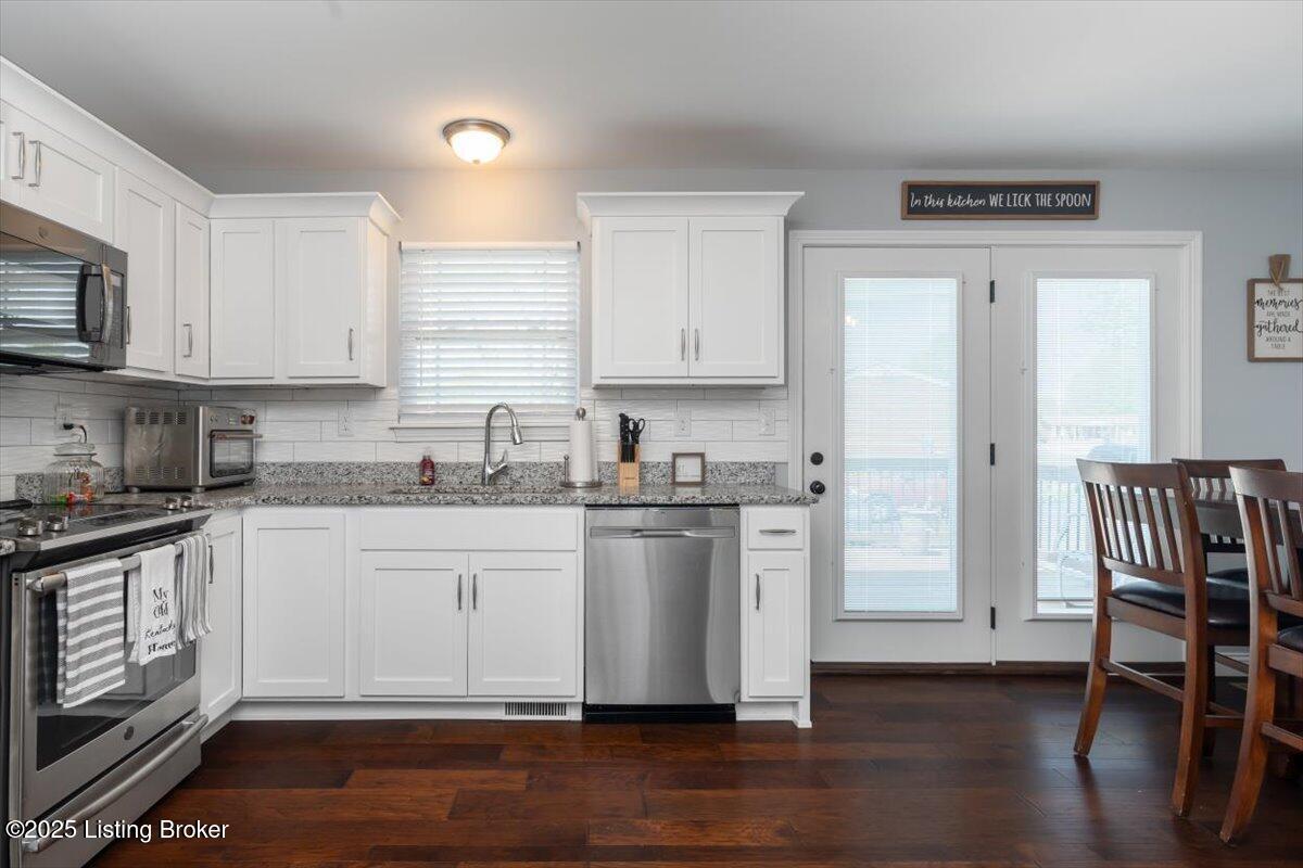172 John Hudson Ln, Mt Washington, Pennsylvania image 6