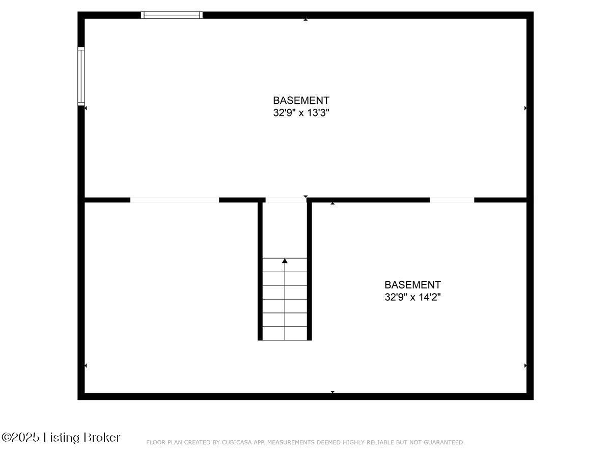 172 John Hudson Ln, Mt Washington, Pennsylvania image 33