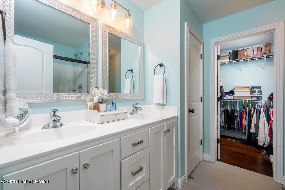 172 John Hudson Ln, Mt Washington, Pennsylvania image 13