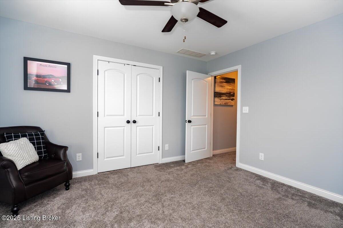 172 John Hudson Ln, Mt Washington, Pennsylvania image 18