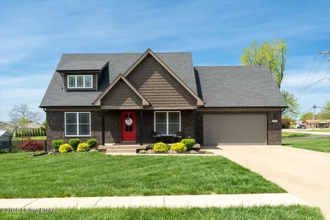 MLS: 1685176