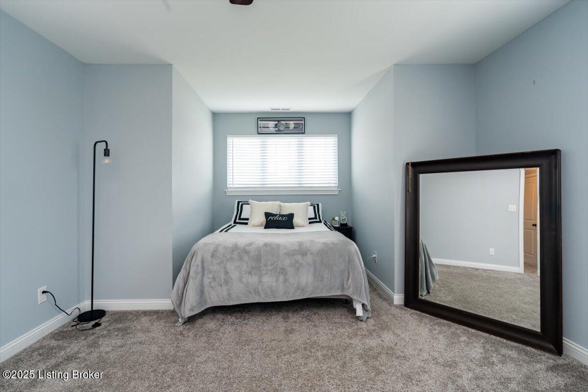 172 John Hudson Ln, Mt Washington, Pennsylvania image 17