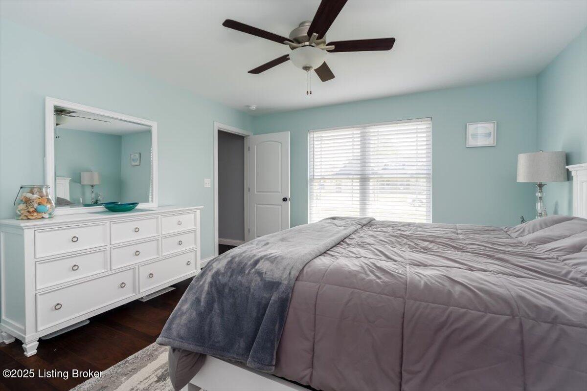 172 John Hudson Ln, Mt Washington, Pennsylvania image 12