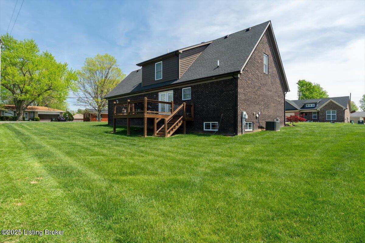 172 John Hudson Ln, Mt Washington, Pennsylvania image 28