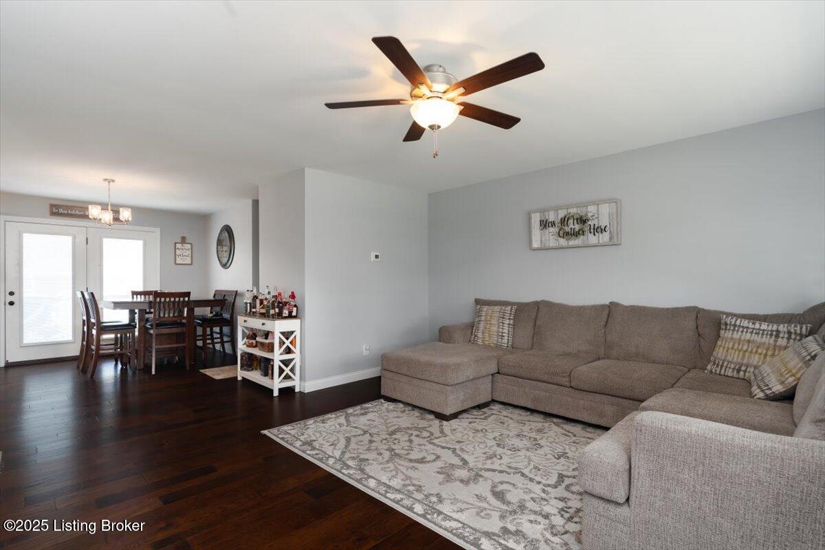 172 John Hudson Ln, Mt Washington, Pennsylvania image 3
