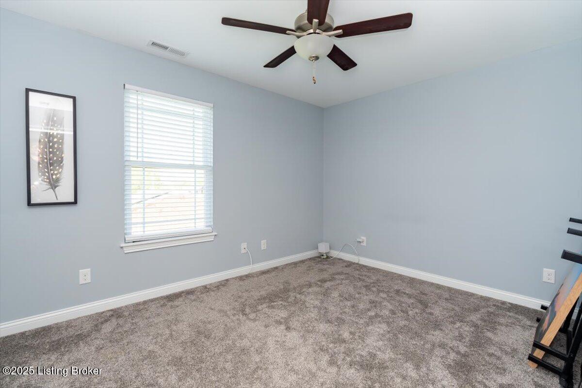 172 John Hudson Ln, Mt Washington, Pennsylvania image 21