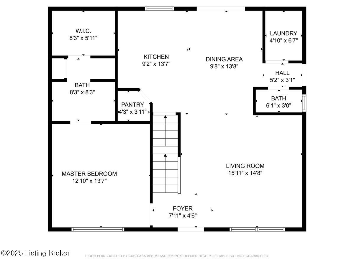 172 John Hudson Ln, Mt Washington, Pennsylvania image 31