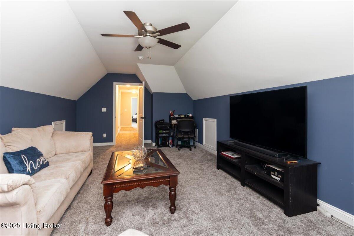 172 John Hudson Ln, Mt Washington, Pennsylvania image 23
