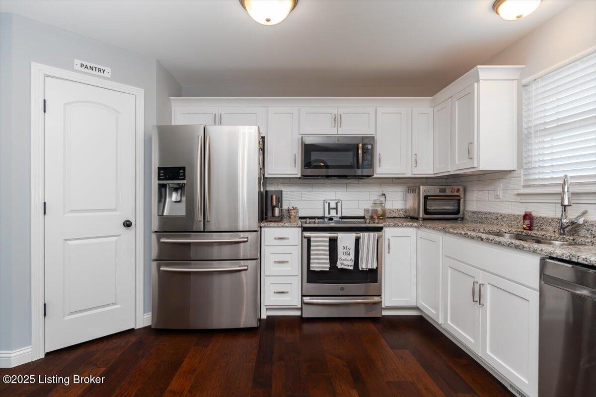 172 John Hudson Ln, Mt Washington, Pennsylvania image 7