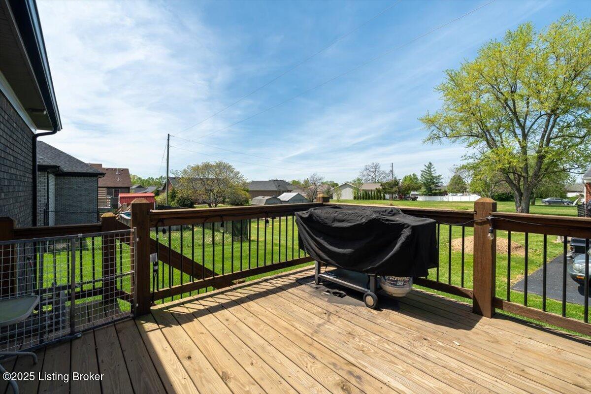172 John Hudson Ln, Mt Washington, Pennsylvania image 27