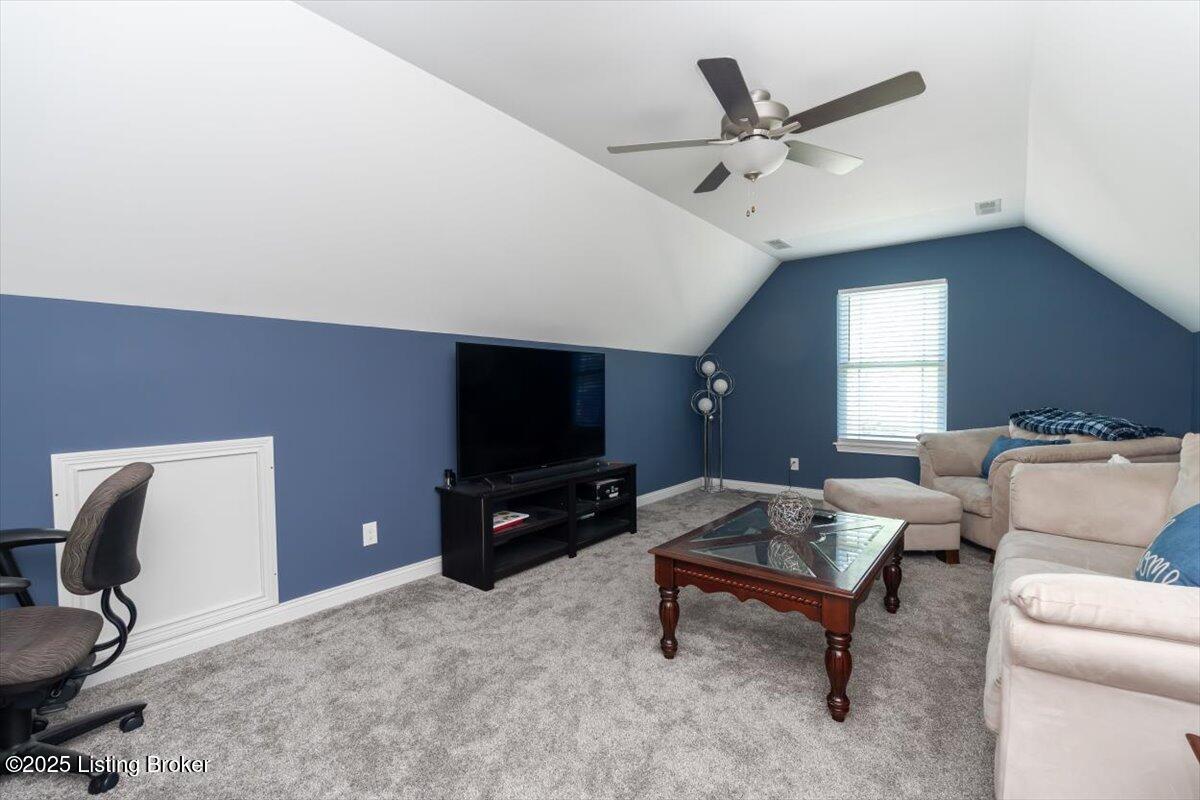 172 John Hudson Ln, Mt Washington, Pennsylvania image 22