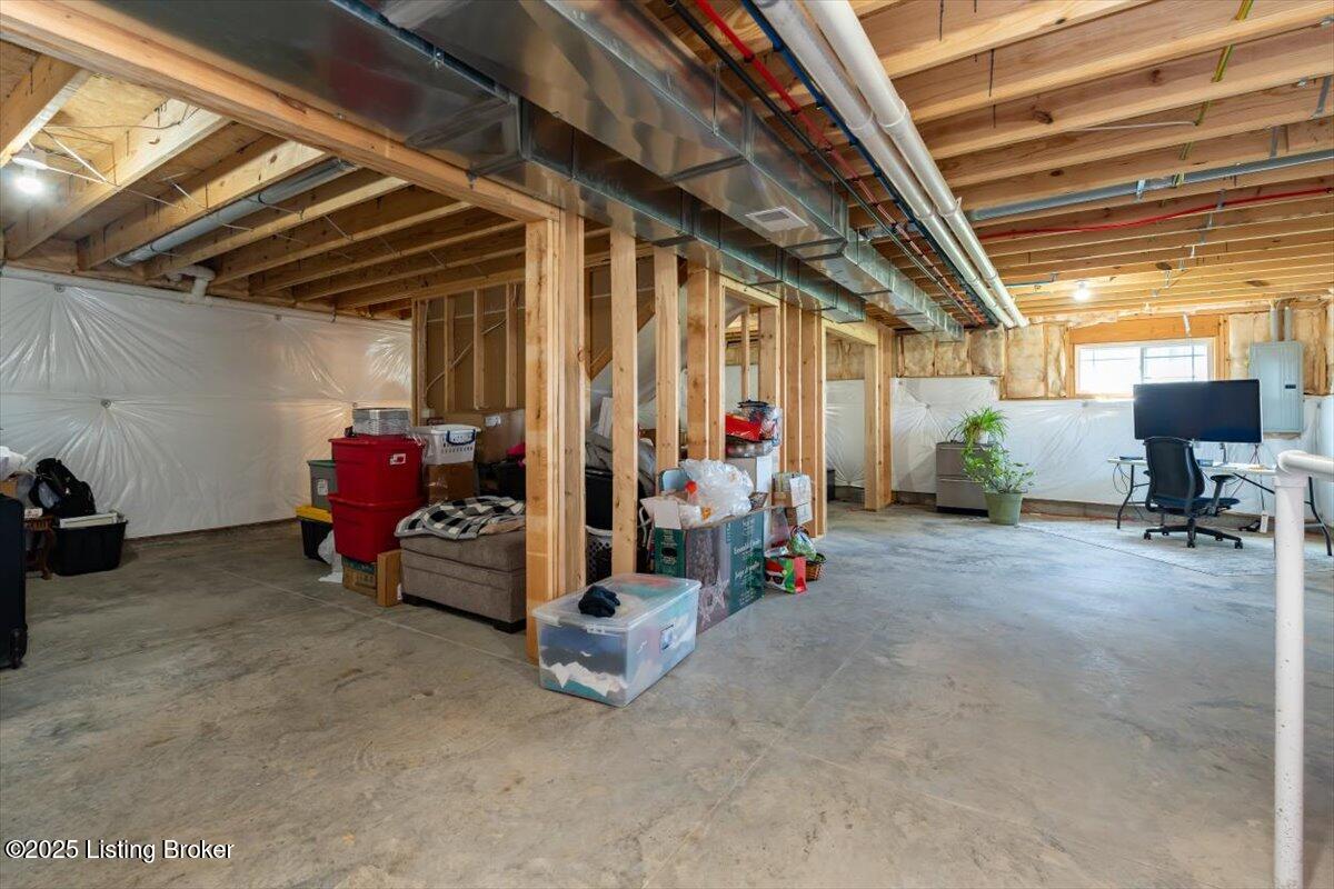 172 John Hudson Ln, Mt Washington, Pennsylvania image 26
