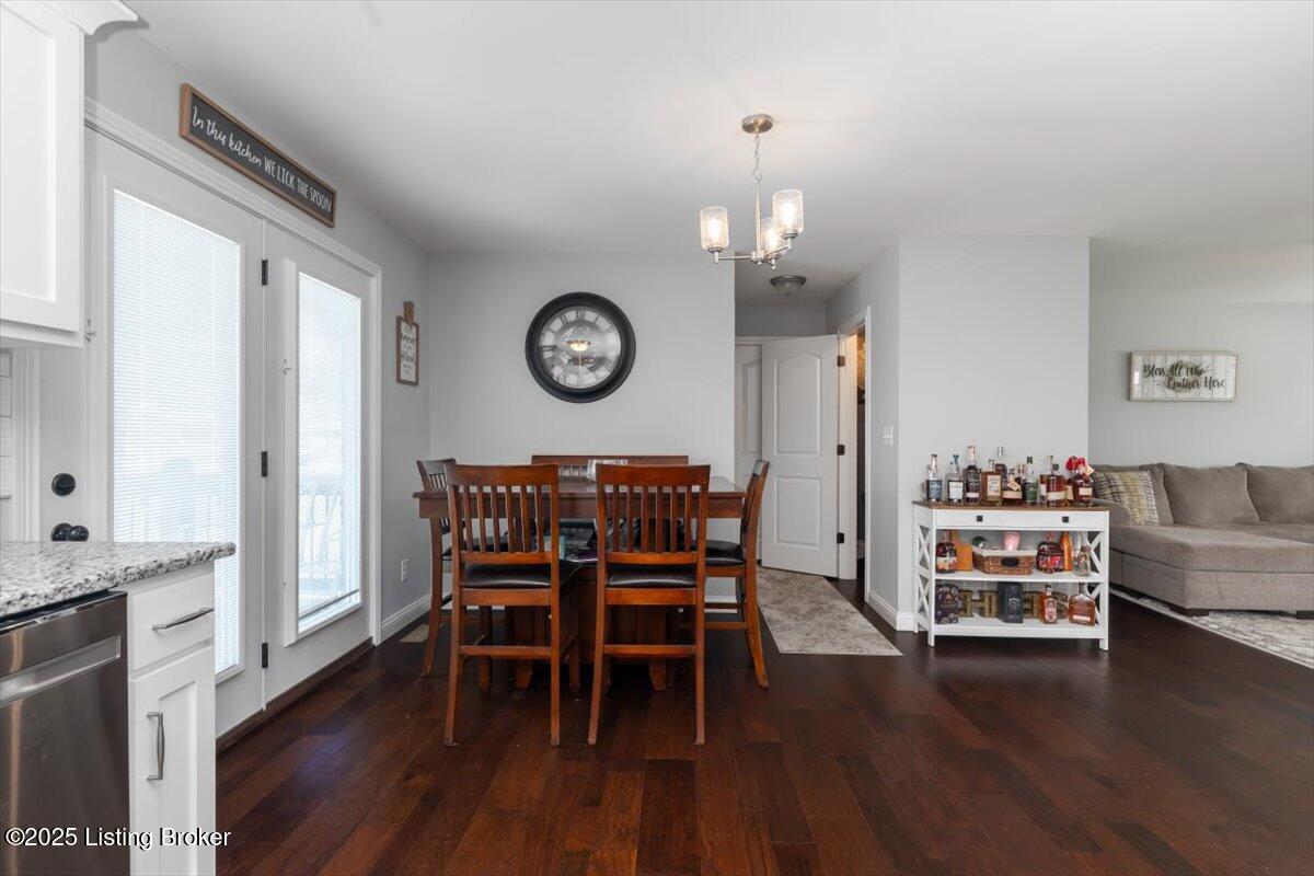 172 John Hudson Ln, Mt Washington, Pennsylvania image 8