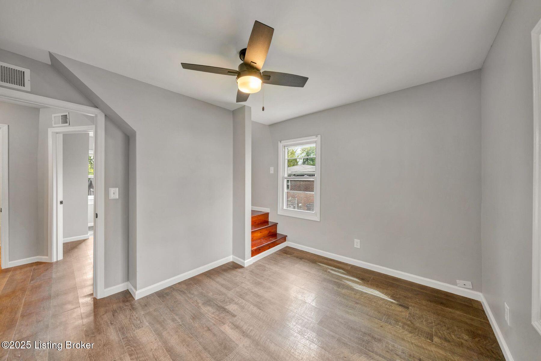 4423 Savage Dr, Louisville, Kentucky image 21