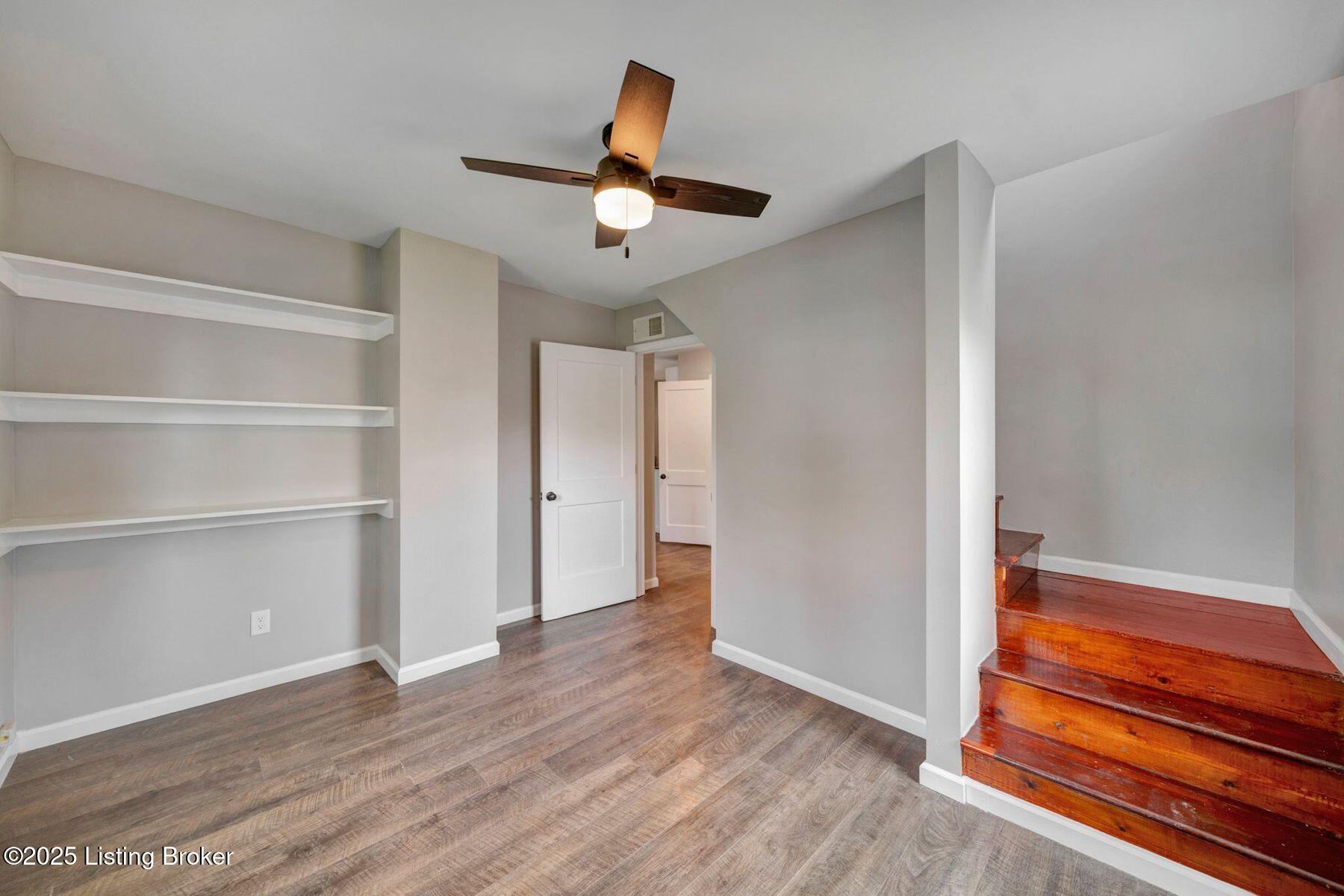 4423 Savage Dr, Louisville, Kentucky image 22