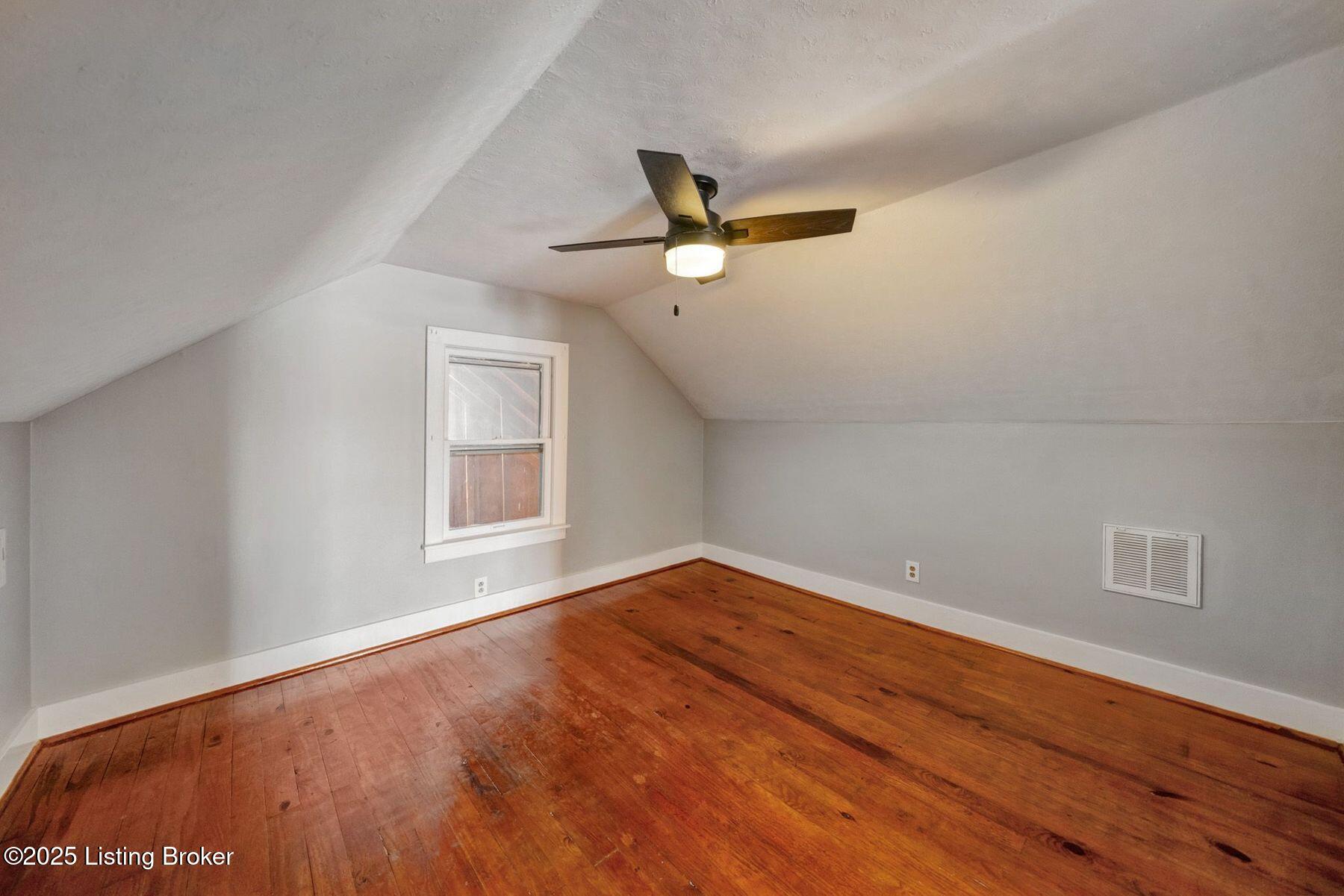 4423 Savage Dr, Louisville, Kentucky image 28
