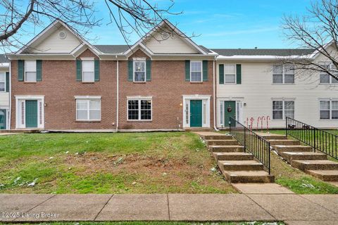 Photo of 7905 Jade Green Way, Louisville, KY 40291 (MLS # 1704678)