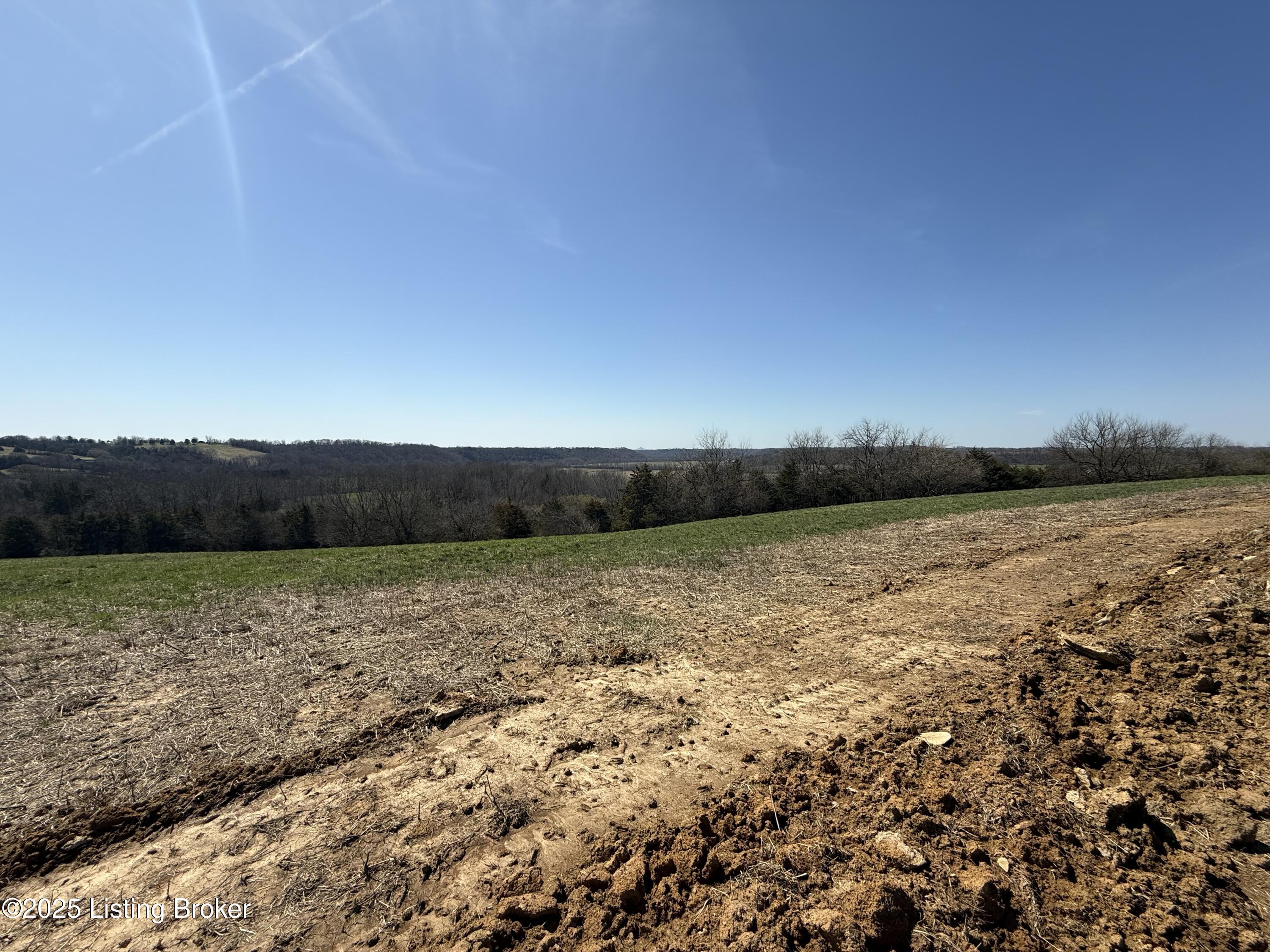 Tract#12 Tucker Ln, Springfield, Kentucky image 2