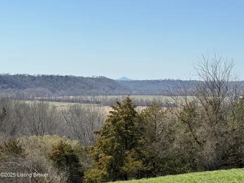 MLS: 1682229