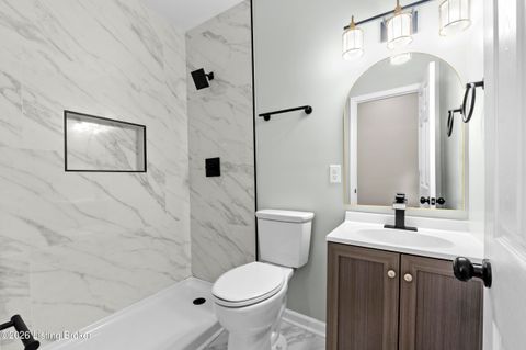 Tiny photo for 2324 Rowan St, Louisville, KY 40212 (MLS # 1711725)