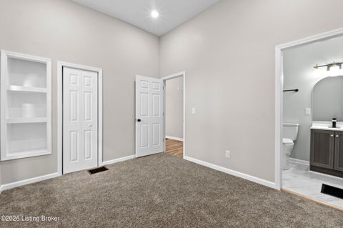 Tiny photo for 2324 Rowan St, Louisville, KY 40212 (MLS # 1711725)