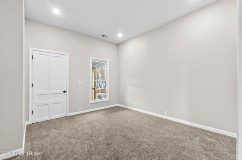 Tiny photo for 2324 Rowan St, Louisville, KY 40212 (MLS # 1711725)