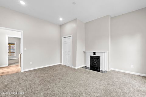 Tiny photo for 2324 Rowan St, Louisville, KY 40212 (MLS # 1711725)