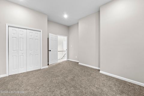 Tiny photo for 2324 Rowan St, Louisville, KY 40212 (MLS # 1711725)
